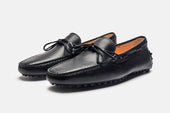The Driving Shoe