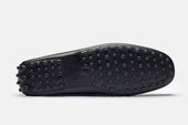 The Driving Shoe
