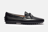 The Driving Shoe