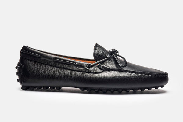 The Driving Shoe
