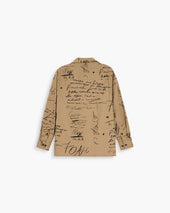 Pico Brillo Shirt