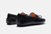 The Driving Shoe
