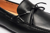 The Driving Shoe