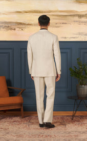 Natural Neo 3 Suit
