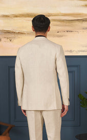Natural Neo 3 Suit