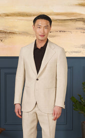 Natural Neo 3 Suit