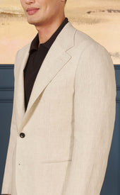 Natural Neo 3 Suit