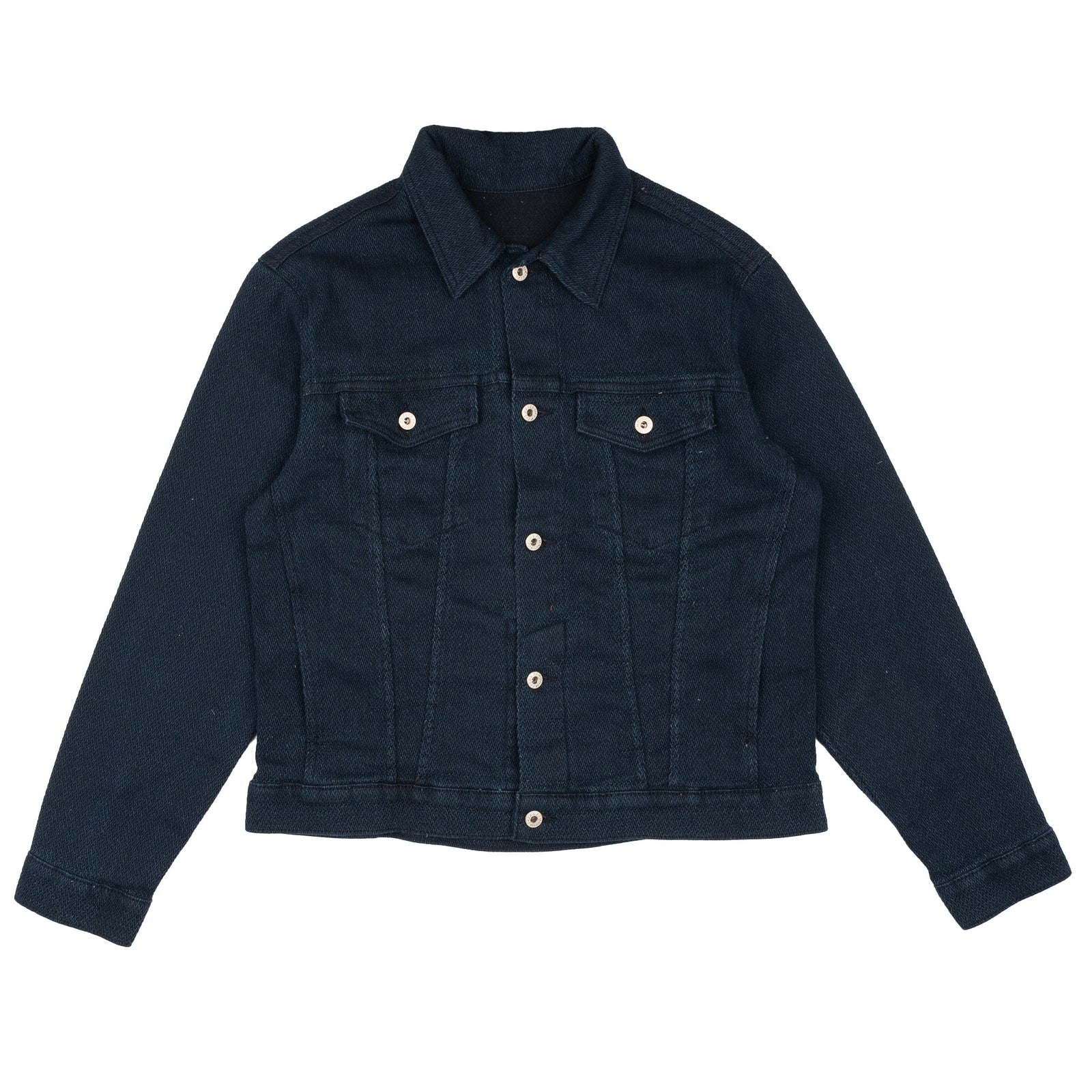 Jacket Yagasuri
