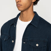 Jacket Yagasuri