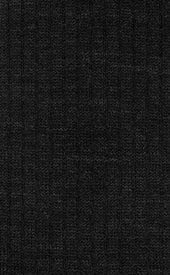 Melange Rib Knit Dress Sock