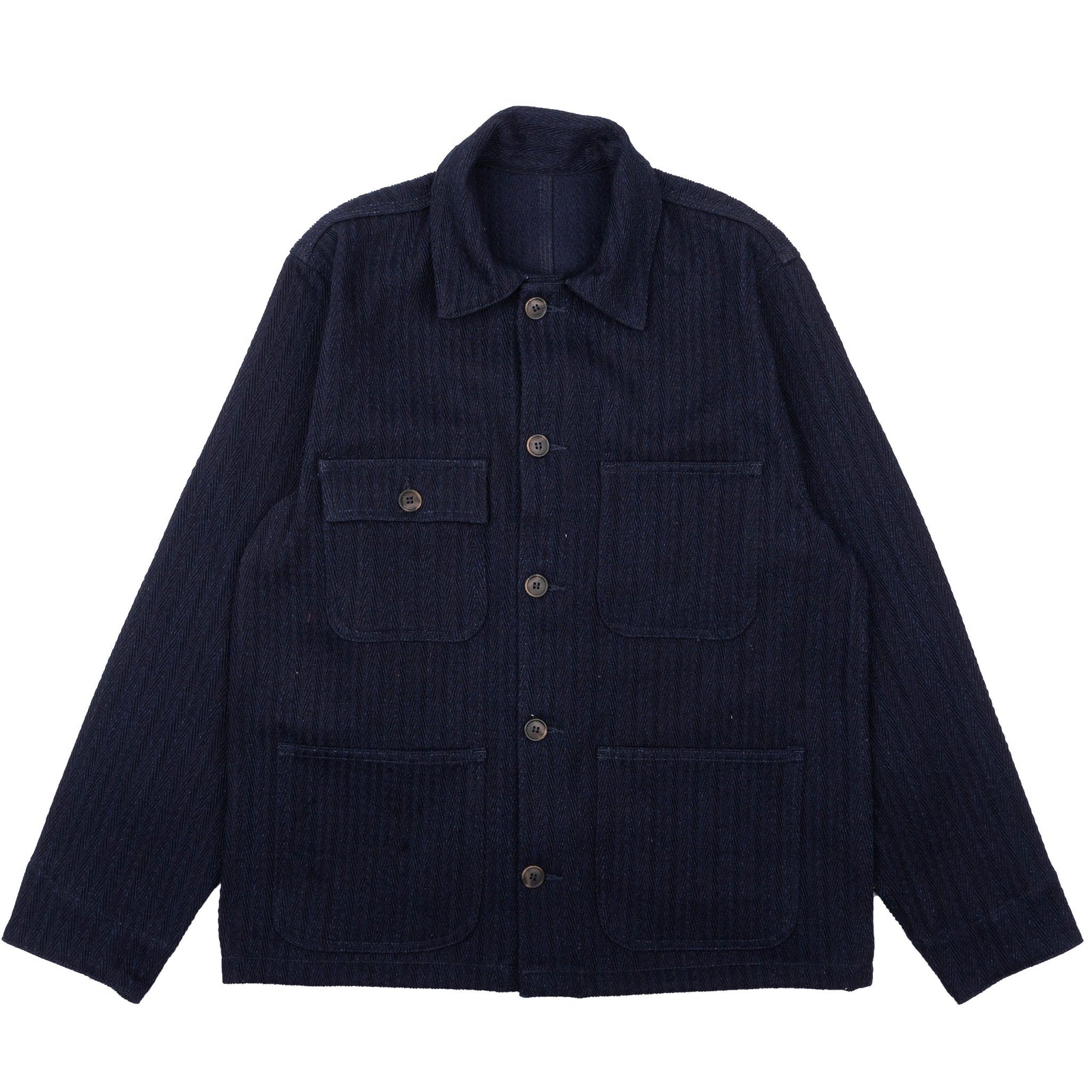 Chore Coat Sugiaya