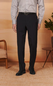 Tropical Ellis Trousers
