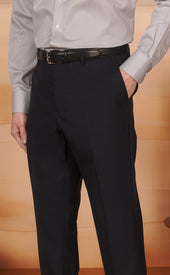 Tropical Ellis Trousers