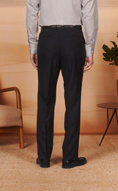 Tropical Ellis Trousers