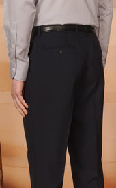 Tropical Ellis Trousers
