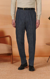 Rinse Denim - Ellis Trousers