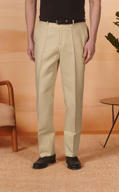 Ellis Trousers