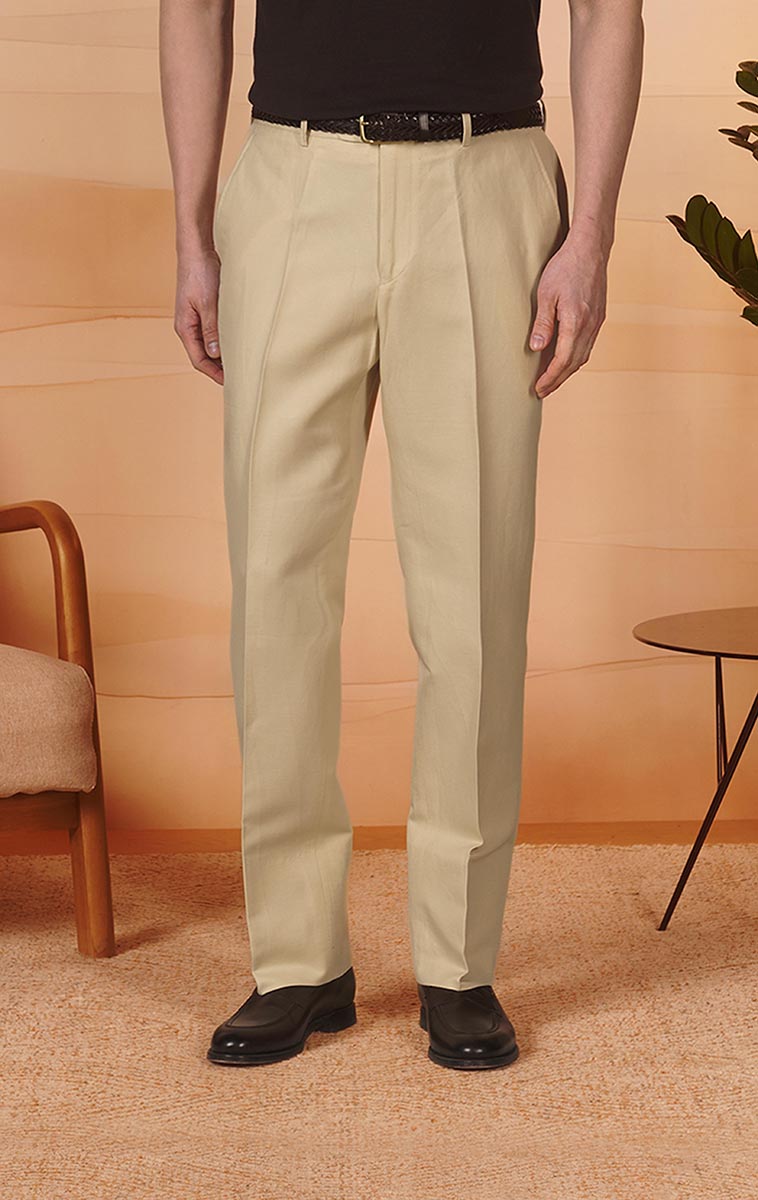Ellis Trousers