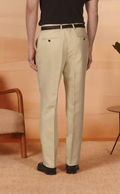 Ellis Trousers