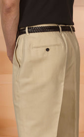 Ellis Trousers