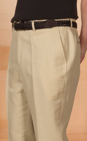 Ellis Trousers