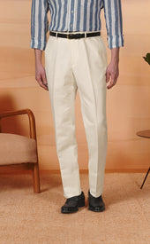 Off White Ellis Trousers