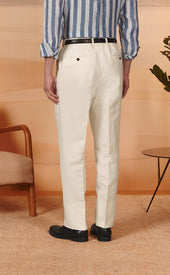 Off White Ellis Trousers