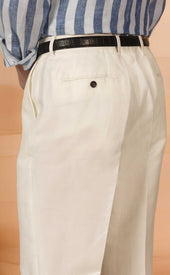 Off White Ellis Trousers