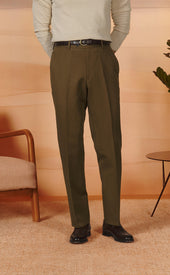 Ellis Trousers