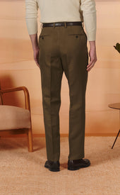 Ellis Trousers