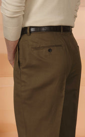 Ellis Trousers