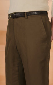 Ellis Trousers