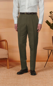 Ellis Trousers