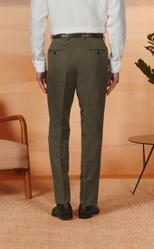 Ellis Trousers