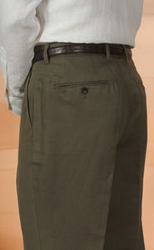 Ellis Trousers