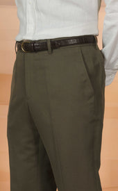Ellis Trousers