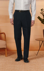 Ellis Trousers