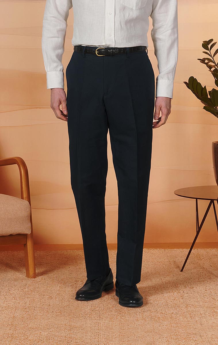 Ellis Trousers
