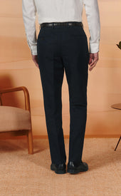 Ellis Trousers