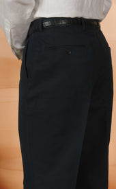 Ellis Trousers