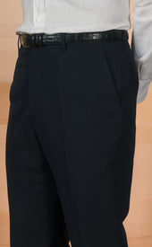 Ellis Trousers