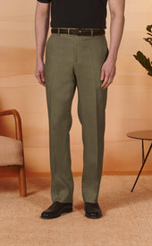 Ellis Trousers