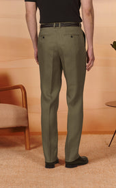 Ellis Trousers