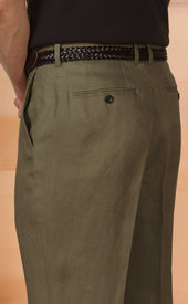 Ellis Trousers