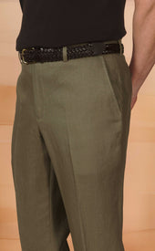 Ellis Trousers