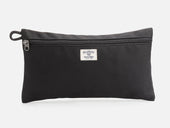 No. 303 Standard Issue Large Pouch, Black