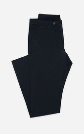 Black - Chinos
