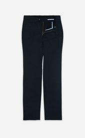 Chinos