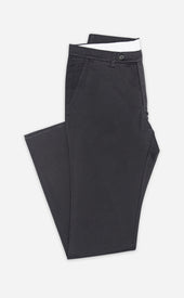 Chinos