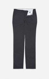 Chinos